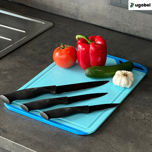 Essential Kitchen Bundle