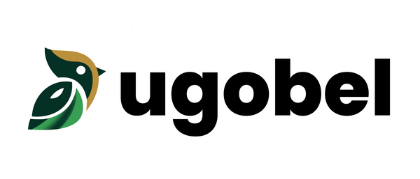 UGOBEL